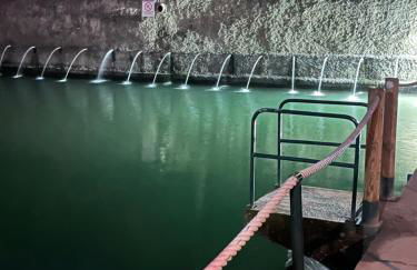 Casa da Ti Cristina - Foto 47