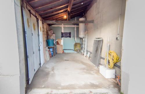 Maison à 10 min du centre dans avenue privée ! - Foto 32