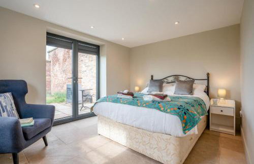 2 Bed in Thornton Le Moor oc-h31952 - Foto 7