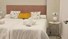 el 2 de Flamenco BajoA - Foto 3