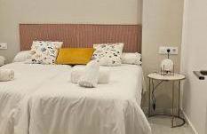 el 2 de Flamenco BajoA - Foto 3