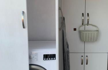 Pearl House Skg - Foto 34