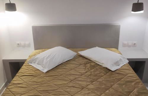 Il Margio Studio - Foto 26