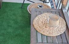 Corfu Maisonette House - Foto 10