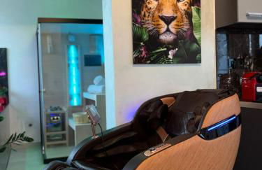 Aura Spa Herne Premium - Foto 18