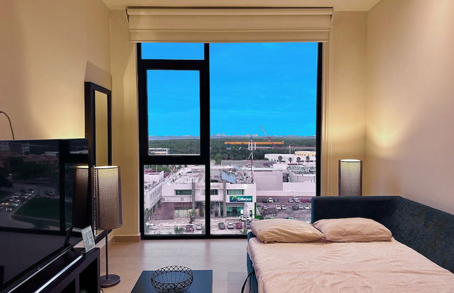 San Francisco by Andiani Travel - Foto 68