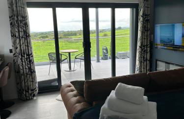 Hamish's Hideaway - Foto 30