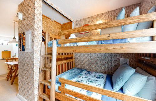 Sugar Run 24 - Foto 11