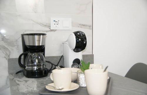 Bungalow en Los Balcones planta baja manzana 5 no 18 StayOrihuelaCosta #PRP004 - Foto 29