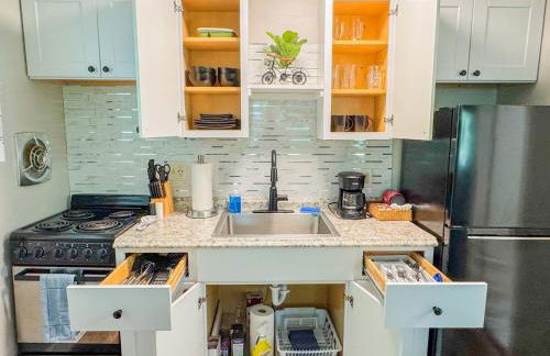 NEW - Mins to Manchester - Concord - Riverfront - Foto 17