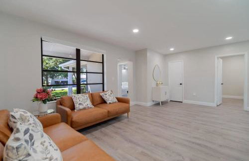 The Florida's finest living villa - Foto 30