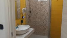 Maresol Residence - Foto 5