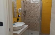 Maresol Residence - Foto 5