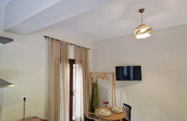 Limnionas Apartments - Photo 16