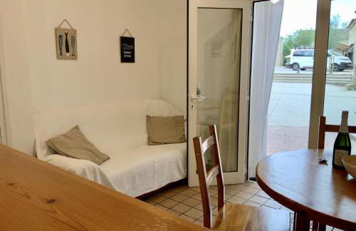 Apartamento La Palmera Plaza - Foto 49