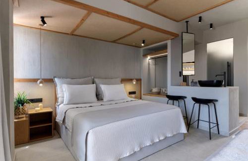 D&G studio - Foto 13