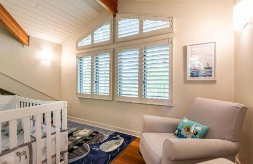 On The Waterfront - Foto 31