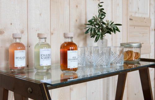 Casa Pertica - Foto 15