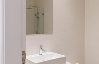 Quinta do Eden - Foto 52