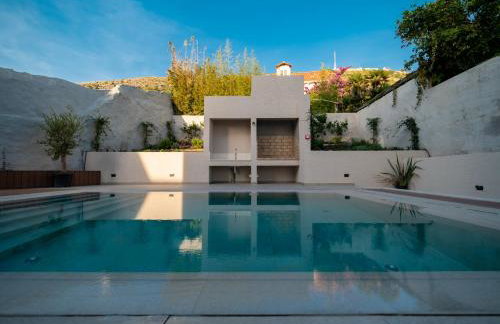 Cascade Luxury Apartments - Foto 51