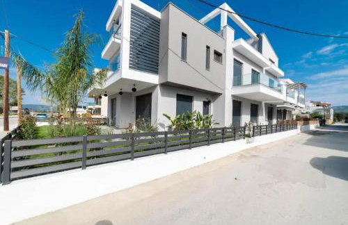 Морска къща ЕММА - Foto 35