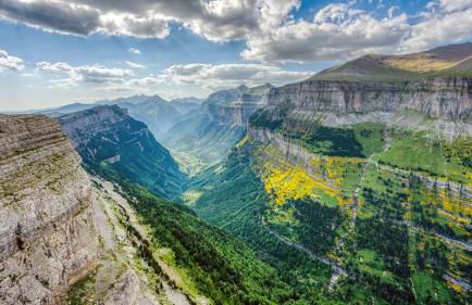 Borda de Fadrín - Foto 41