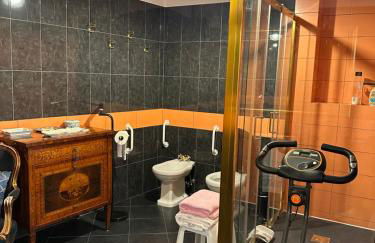 Apt Aurea Luxury Pantheon View - Foto 38