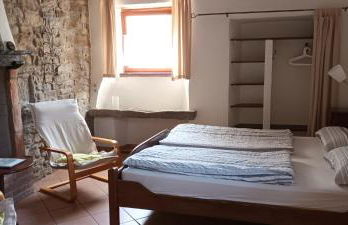 Casa Greta - Ca di Buie - Foto 10