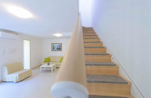 Residence Ducale - Foto 72