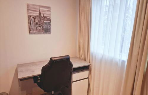 Luxurious Home in Chester a Beautiful Sanctuary - Photo 13