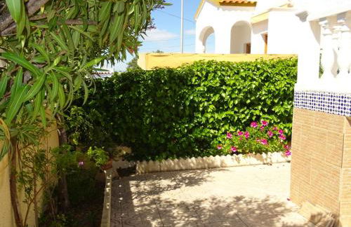 Casa Mira La Vega La Marina - Foto 26