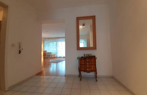 Wohnung im Herzen von Ettlingen - Foto 8