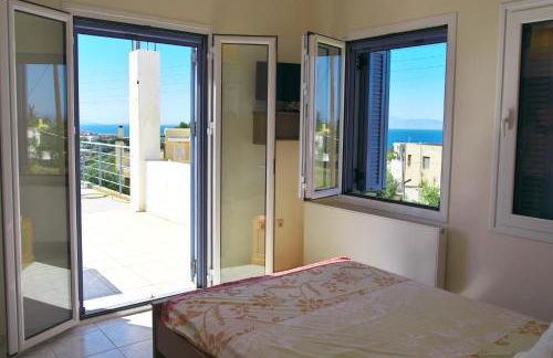 Georgia's House - Foto 38