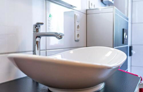 Ferienwohnungen Engelmannstift - Foto 51