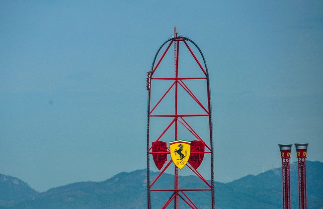 Villa Moles Near Beach, Port Aventura and Golf - Foto 51