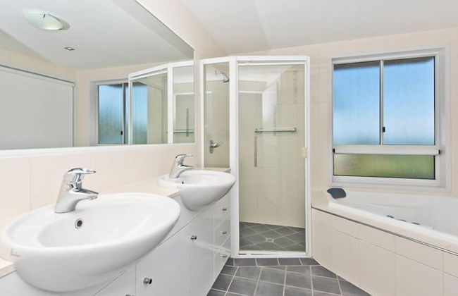 Deep Blue 8 - Foto 17