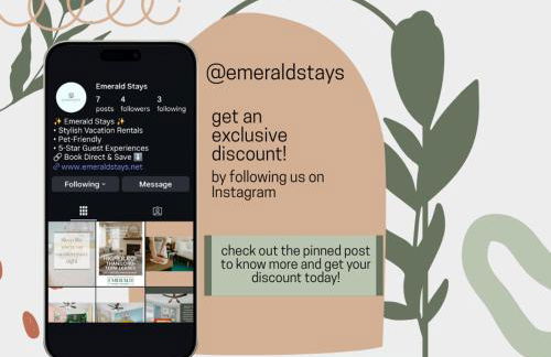 Stylish Condo min from UF & Shands Pets Welcome! - Photo 43