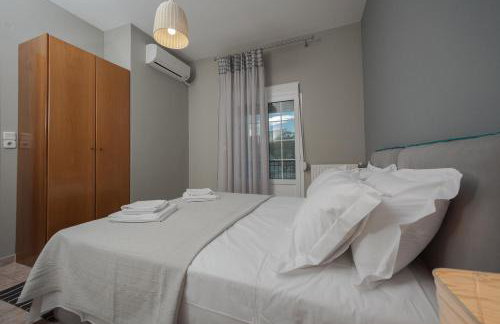 Live in Lemnos Apartments - Foto 15