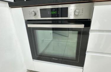 Monteurwohnung - Foto 13