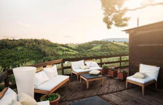 Agriturismo AgrileisureTime - Photo 6