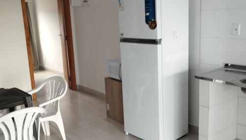 apartamento de praia - Foto 3