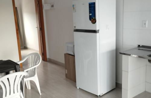 apartamento de praia - Foto 3