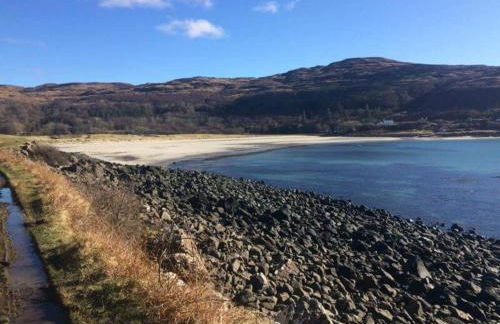 The Old School - Foto 23