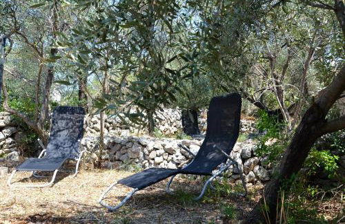 Apartments MartaMare - Foto 61