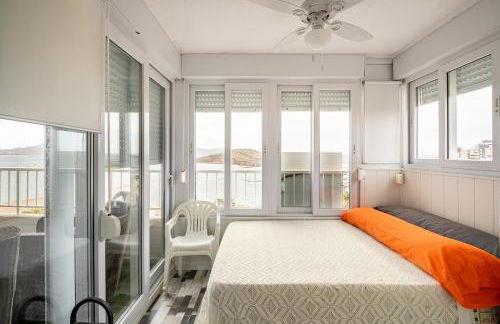 El ático de Gonzalo - Foto 38