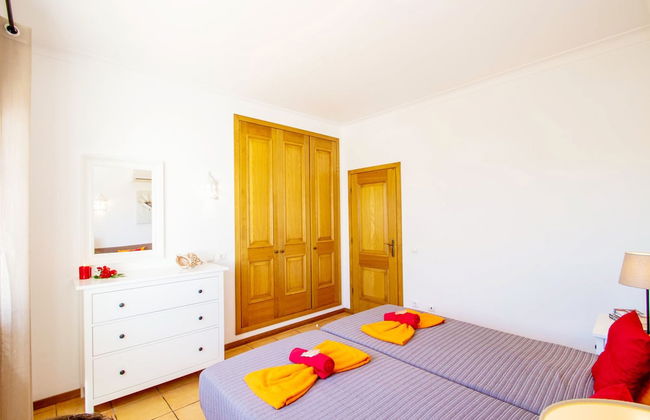 Villa Boracay - Foto 7