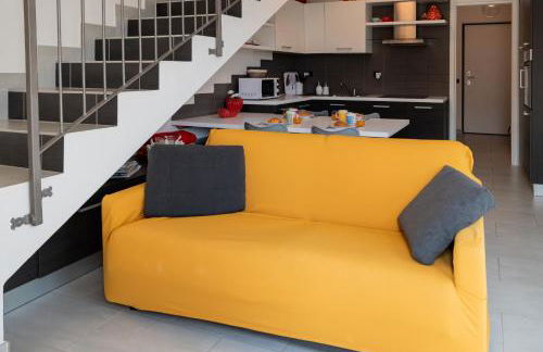 Sant'Anna Villetta Giardino - Pianello del Lario by LoveComo - Foto 9