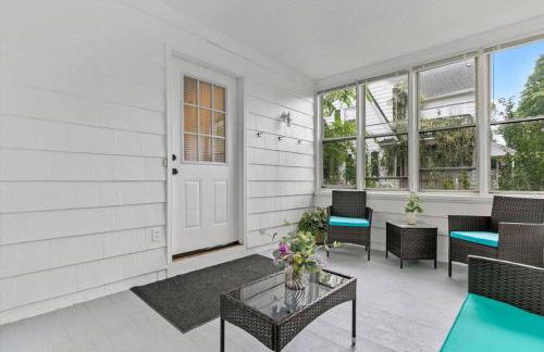 Quintessential Cozy Haven, Brooklawn Beauty - Foto 29