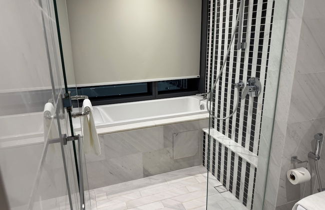 Eaton Residences KLCC - Foto 51