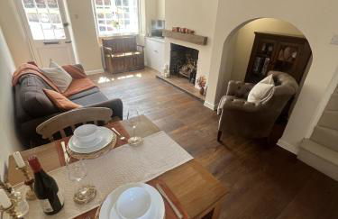 The Old Forge - Foto 16